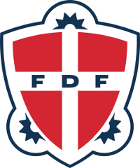 FDF Fårevejle
